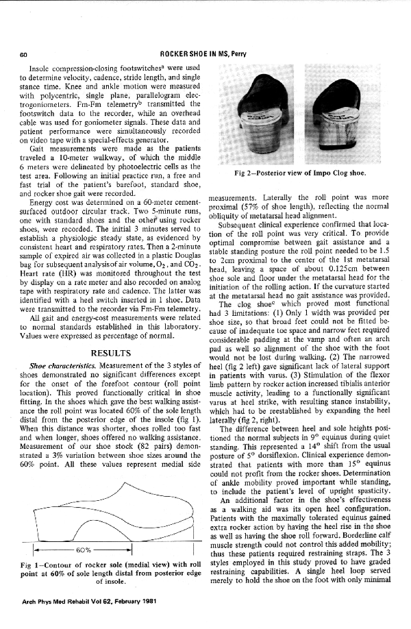 Medical Paper Page 60